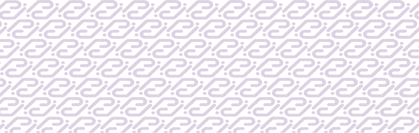Background trama